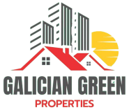 galiciangreenproperties.site